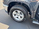 Used 2025 Ram 1500 Lone Star Crew Cab 4x4 Pickup for sale #A50716 - photo 31