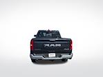 Used 2025 Ram 1500 Lone Star Crew Cab 4x4 Pickup for sale #A50716 - photo 5