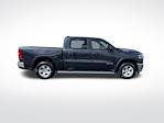 Used 2025 Ram 1500 Lone Star Crew Cab 4x4 Pickup for sale #A50716 - photo 7