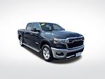 Used 2025 Ram 1500 Lone Star Crew Cab 4x4 Pickup for sale #A50716 - photo 9