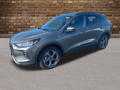 2025 Ford Escape AWD SUV for sale #A50717 - photo 1