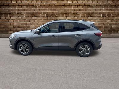 2025 Ford Escape AWD SUV for sale #A50717 - photo 2