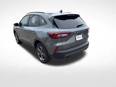 2025 Ford Escape AWD SUV for sale #A50717 - photo 2