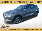 2025 Ford Escape AWD SUV for sale #A50717 - photo 1