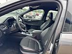 2025 Ford Escape AWD SUV for sale #A50717 - photo 10