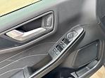 2025 Ford Escape AWD SUV for sale #A50717 - photo 13