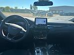 2025 Ford Escape AWD SUV for sale #A50717 - photo 14