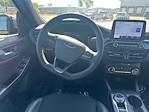 2025 Ford Escape AWD SUV for sale #A50717 - photo 15