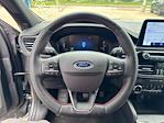 2025 Ford Escape AWD SUV for sale #A50717 - photo 16