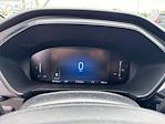 2025 Ford Escape AWD SUV for sale #A50717 - photo 17