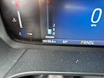 2025 Ford Escape AWD SUV for sale #A50717 - photo 18