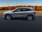 2025 Ford Escape AWD SUV for sale #A50717 - photo 3