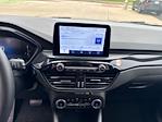2025 Ford Escape AWD SUV for sale #A50717 - photo 20