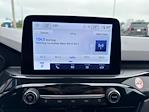 2025 Ford Escape AWD SUV for sale #A50717 - photo 21