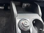 2025 Ford Escape AWD SUV for sale #A50717 - photo 23