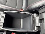 2025 Ford Escape AWD SUV for sale #A50717 - photo 24