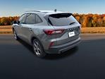 2025 Ford Escape AWD SUV for sale #A50717 - photo 2