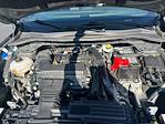 2025 Ford Escape AWD SUV for sale #A50717 - photo 25