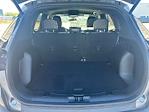2025 Ford Escape AWD SUV for sale #A50717 - photo 26