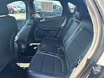 2025 Ford Escape AWD SUV for sale #A50717 - photo 29