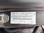 2025 Ford Escape AWD SUV for sale #A50717 - photo 32