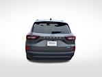 2025 Ford Escape AWD SUV for sale #A50717 - photo 4