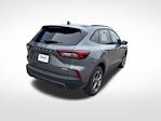 2025 Ford Escape AWD SUV for sale #A50717 - photo 5