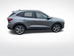2025 Ford Escape AWD SUV for sale #A50717 - photo 7