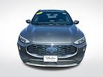 2025 Ford Escape AWD SUV for sale #A50717 - photo 9