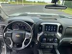 2022 Chevrolet Silverado 2500 Crew Cab 4x4 Pickup for sale #A50720 - photo 13