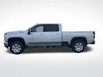 2022 Chevrolet Silverado 2500 Crew Cab 4x4 Pickup for sale #A50720 - photo 3