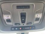 2022 Chevrolet Silverado 2500 Crew Cab 4x4 Pickup for sale #A50720 - photo 22