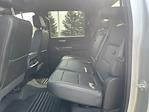 2022 Chevrolet Silverado 2500 Crew Cab 4x4 Pickup for sale #A50720 - photo 26