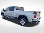 2022 Chevrolet Silverado 2500 Crew Cab 4x4 Pickup for sale #A50720 - photo 2