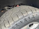 2022 Chevrolet Silverado 2500 Crew Cab 4x4 Pickup for sale #A50720 - photo 29