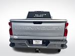 2022 Chevrolet Silverado 2500 Crew Cab 4x4 Pickup for sale #A50720 - photo 4
