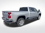 2022 Chevrolet Silverado 2500 Crew Cab 4x4 Pickup for sale #A50720 - photo 5