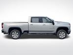 2022 Chevrolet Silverado 2500 Crew Cab 4x4 Pickup for sale #A50720 - photo 7