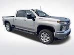 2022 Chevrolet Silverado 2500 Crew Cab 4x4 Pickup for sale #A50720 - photo 8