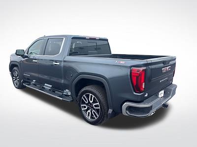 2021 GMC Sierra 1500 Crew Cab 4x4 Pickup for sale #A50730 - photo 2