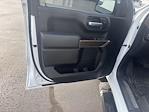 2021 Chevrolet Silverado 1500 Crew Cab 4WD Pickup for sale #A50731 - photo 10