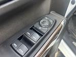 2021 Chevrolet Silverado 1500 Crew Cab 4WD Pickup for sale #A50731 - photo 11