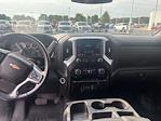 2021 Chevrolet Silverado 1500 Crew Cab 4WD Pickup for sale #A50731 - photo 12