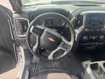 2021 Chevrolet Silverado 1500 Crew Cab 4WD Pickup for sale #A50731 - photo 13