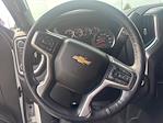 2021 Chevrolet Silverado 1500 Crew Cab 4WD Pickup for sale #A50731 - photo 14