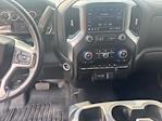 2021 Chevrolet Silverado 1500 Crew Cab 4WD Pickup for sale #A50731 - photo 17
