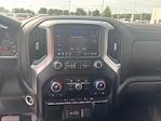 2021 Chevrolet Silverado 1500 Crew Cab 4WD Pickup for sale #A50731 - photo 18