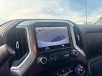 2021 Chevrolet Silverado 1500 Crew Cab 4WD Pickup for sale #A50731 - photo 19