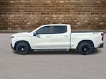2021 Chevrolet Silverado 1500 Crew Cab 4WD Pickup for sale #A50731 - photo 3