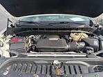 2021 Chevrolet Silverado 1500 Crew Cab 4WD Pickup for sale #A50731 - photo 20